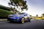 Kia Forte 2014 года